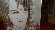 V gymnáziu odhalili pamätnú tabuľu novinárovi Jánovi Kuciakovi