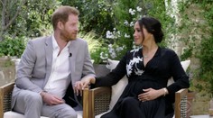 Už sa stávkuje vo veľkom! Takto by sa mohla volať dcéra princa Harryho a Meghan