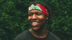 Zápasník skolaboval priamo v ringu. Po prevoze napriek snahe lekárov v nemocnici zomrel