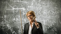 V školách nemá kto učiť. Prečo?