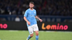 Neymarom to neskončilo, na ceste do Saudskej Arábie je aj hviezda Manchestru City