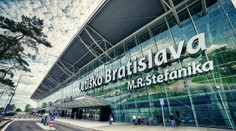 Idete na dovolenku, no nikdy ste neleteli? Tu sú praktické rady