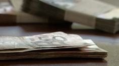 Zobrali ste si lacnú hypotéku? Ešte ste nevyhrali