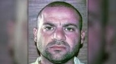 Tajné služby odhalili totožnosť nového lídra Islamského štátu