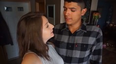 Tehotná youtuberka a jej partner chceli slávu. Ich pokus skončil smrťou