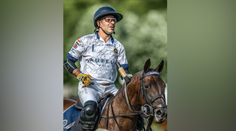 Kuriózna smrť miliardára a priateľa princa Williama. Pri športe prehltol včelu, zomrel na zástavu srdca