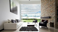 Praktické tipy, ktoré premenia nudný interiér na moderný a vkusný