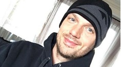 Miláčik z Backstreet Boys ukázal syna. Ten je ale rozkošný