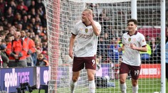 Arsenal získal v londýnskom derby dôležité body, dočká sa titulu? Manchester City má malú výhodu