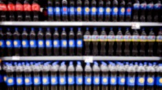 Kritika pre zloženie výrobkov u nás a v zahraničí: Známy nápoj prichádza s výraznou zmenou