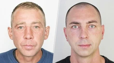 Vybavovanie účtov v podsvetí? Polícia zatýkala v súvislosti so zmiznutím dvoch mužov z Podunajských Biskupíc