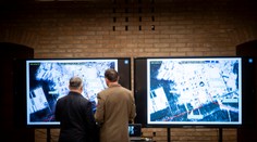 Brusel chce na Ukrajinu vyslať misiu, ktorá preverí stav ropovodu Družba. Čaká sa na odpoveď Kyjeva