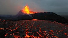Na Islande zaznamenali tisíce zemetrasení. Po nich môže prísť výbuch sopky, varujú vedci