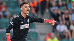 VIDEO: Slovenský brankár začal novú etapu vo Vietname. Miestnu súťaž chváli, po kariére sa preč nechystá