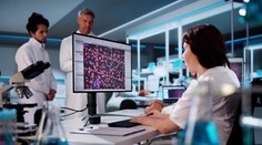 Prelomový objav ochráni tisíce životov. Nový systém odhalí riziká liekov