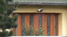 Krádež roka. V Košiciach vykradli dom prominentov, odniesli si veci za 50-tisíc eur