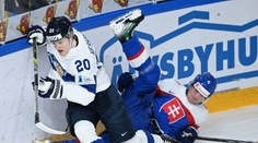 Tréneri majú pred MS20 k dispozícii už takmer kompletný káder. Maxim Štrbák verí v úspešný výsledok