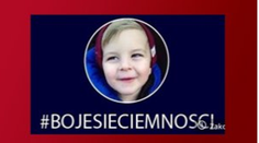 Poliak vylákal desaťtisíce eur na liečbu neexistujúceho pacienta, prispel aj Lewandowski