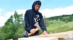 Tomy sa už na Farmu nevráti: Kto ho nahradí?