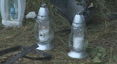 Emotívna výzva otca, ktorého dcéra ako jediná prežila tragickú nehodu v Galante. Vyzýva neskúsených vodičov, aby neriskovali