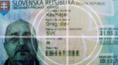 Srbský narkobarón so slovenským pasom má oddnes smolu. Platnosť dokladov pozastavili