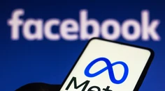 Facebook a Instagram dostali v Írsku gigantickú pokutu. Dôvodom je GDPR