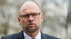 Sulík stále nepovedal, či bude kandidovať v eurovoľbách. Kukan odchádza z politiky