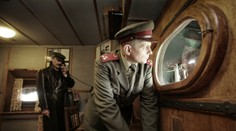 V Česku spustili webovú aplikáciu o ŠTB