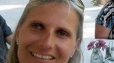 Bola dobrá plavkyňa a oblasť poznala. Ako sa teda mohla Mirka (†45) utopiť?