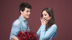 4 prípady, kedy je dovolené vrátiť sa k bývalému