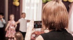 Experiment ukázal, čoho sa po strachu z choroby blízkeho obávame najviac