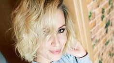 Miriam Kalisová priznala priateľa: Svojej láske adresovala nádherné vyznanie