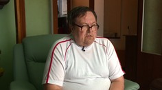 V dobrej viere ručil pri pôžičke známemu. Po rokoch na to poriadne doplatil