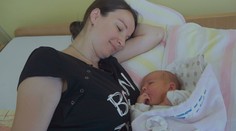 Žilinská pôrodnica patrí medzi najvyťaženejšie. Takto sa tam ženám rozhodli spríjemniť pobyt