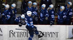 Líder z Košíc uspel v Poprade, Nitra vyhrala v Trenčíne 3:2 sn