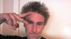 Muž dal fotku na Facebook a zomrel