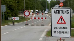 Rakúsko pozastaví prevádzku dvoch hraničných priechodov so Slovenskom