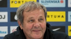 Kozák proti Malte plánuje zmeny, kľúčová bude koncentrácia