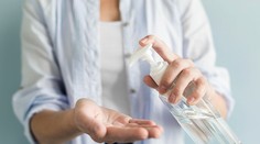 Koniec dôležitým produktom hygieny? EÚ zvažuje ich zákaz kvôli rakovine. Experti tvrdia, že by mal vážne následky