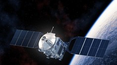 Vedci z NASA sú nadšení. Objavili superzem, na ktorej sa možno nachádza voda