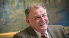 Mečiarove amnestie má opäť na stole vyšetrovateľ