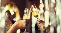 Robíme to takmer všetci: Takto kazíme chuť šampanského