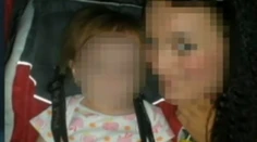 Otrasný prípad v Čechách. Matka na smrť dobila dievčatko (†1,5 roka)