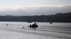 Rodinná tragédia v USA: Matka utopila svojho 4-ročného syna, tvrdí, že to od nej chcel Boh. O život prišiel aj jej manžel