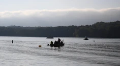 Rodinná tragédia v USA: Matka utopila svojho 4-ročného syna, tvrdí, že to od nej chcel Boh. O život prišiel aj jej manžel