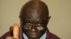 V Sierre Leone zomrel na ebolu tretí lekár