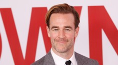 Diagnóza, ktorú nechce počuť nikto. Populárny herec sa zdôveril s ťažkou správou