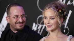Po roku randenia svadba! Jennifer Lawrence sa vydá za o 20 rokov staršieho muža