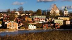 Pozrite si rebríček najšťastnejších krajín na svete