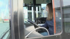 Ktoré pracovné benefity by uvítali Slováci? Pozreli sme sa, čo vám najviac chýba